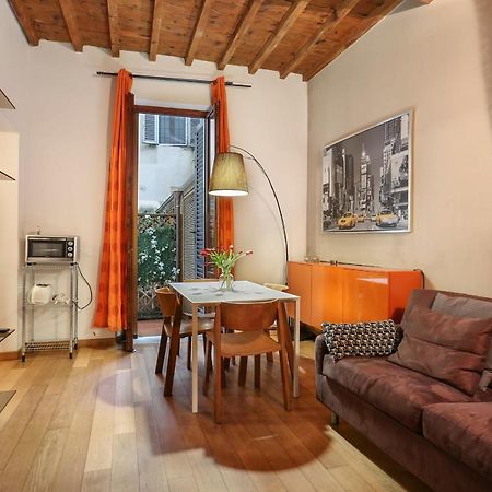 Cellini Bright & Elegant Flat In Florence-Hosted By Sweetstay Exterior photo